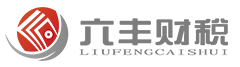 六豐財務-最懂您的財稅專家，幫助企業解決企業財務管理、社保代理、代理稅務服務、會計外包、掛牌上市財務整理等財稅服務，最懂您的財稅專家。電話：